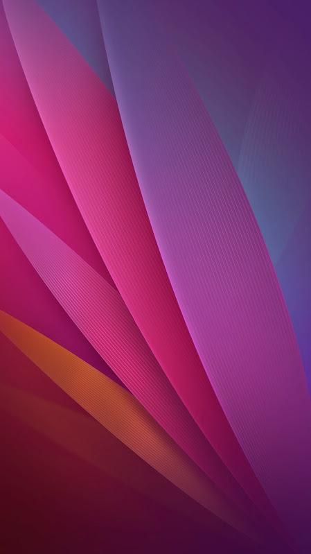 Detail Wallpaper Samsung Galaxy Note Nomer 27