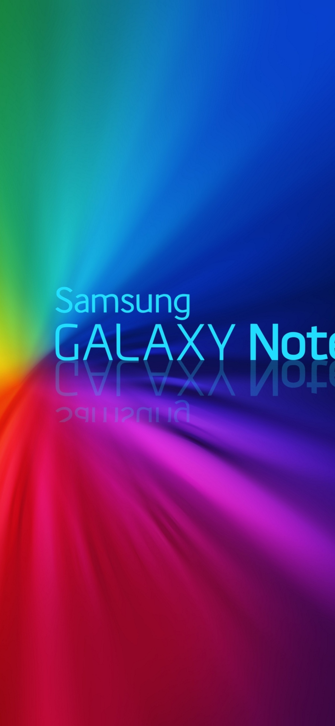 Detail Wallpaper Samsung Galaxy Note 3 Nomer 24