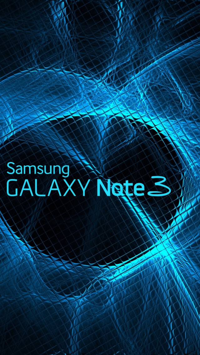Detail Wallpaper Samsung Galaxy Note 3 Nomer 38