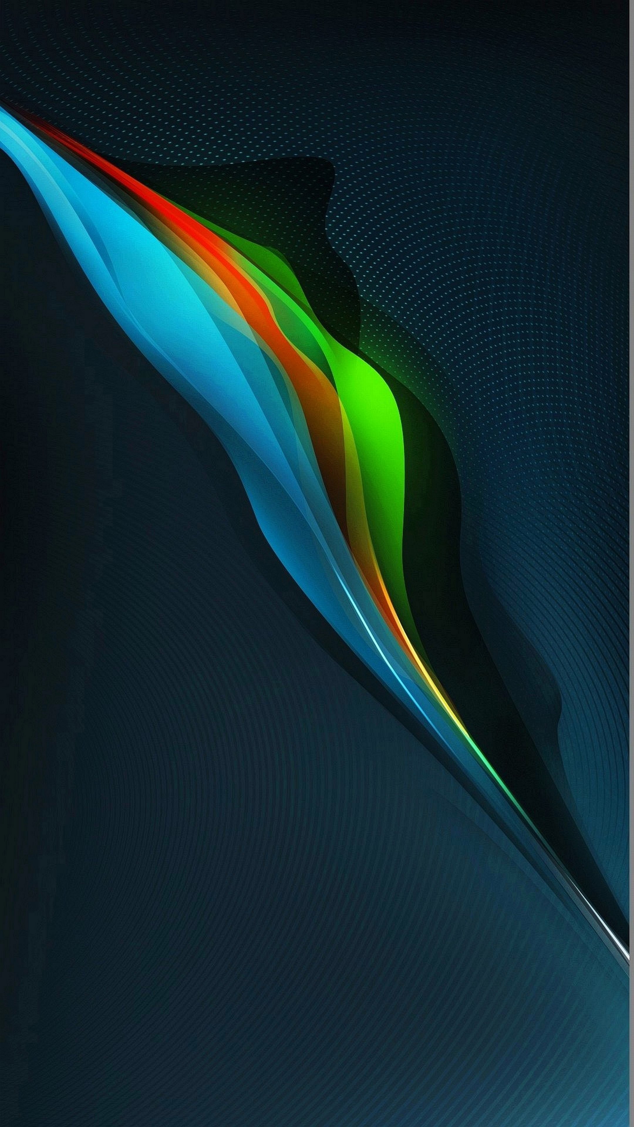 Detail Wallpaper Samsung Galaxy Note 5 Nomer 16