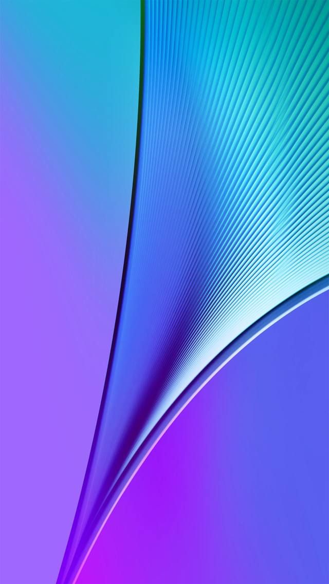 Detail Wallpaper Samsung Galaxy Note 5 Nomer 22