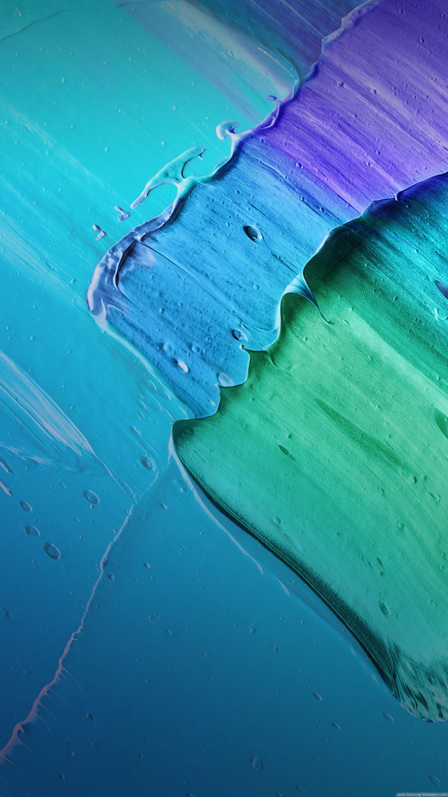 Detail Wallpaper Samsung Galaxy Note 5 Nomer 7