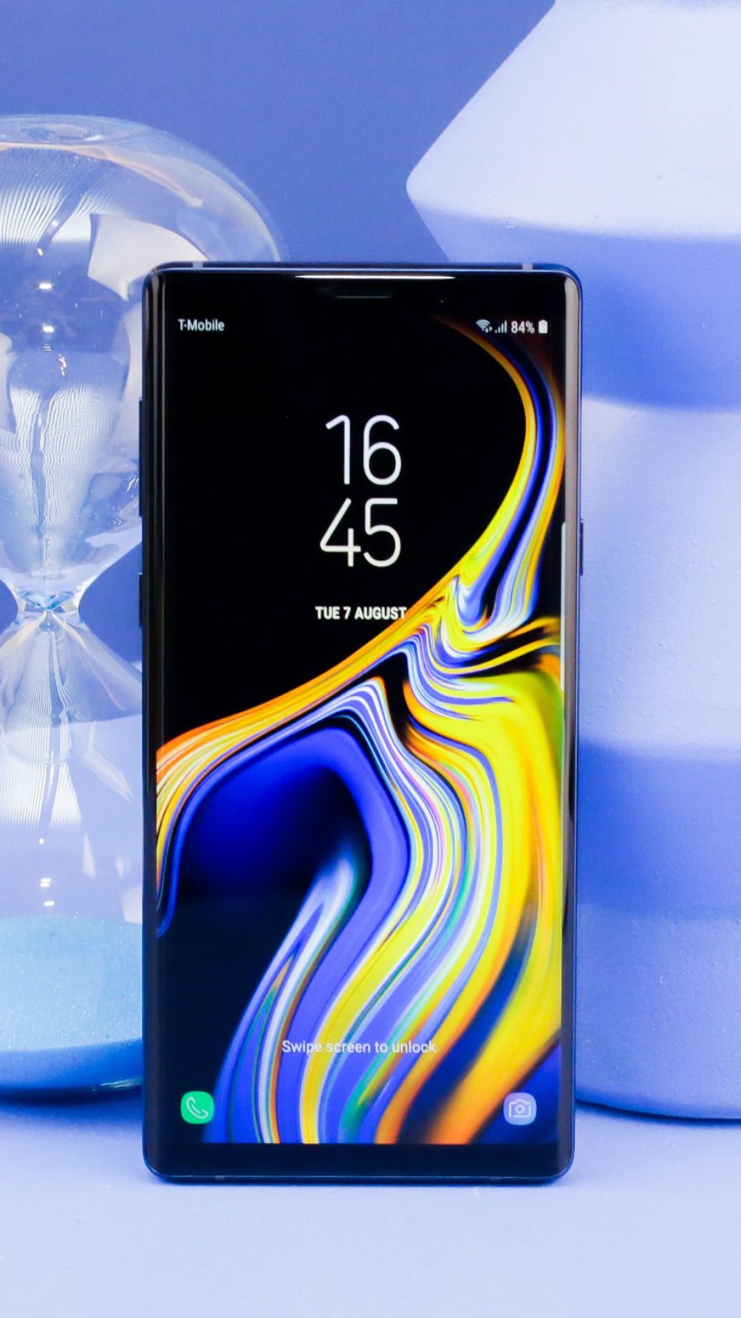 Detail Wallpaper Samsung Galaxy Note 9 Nomer 57