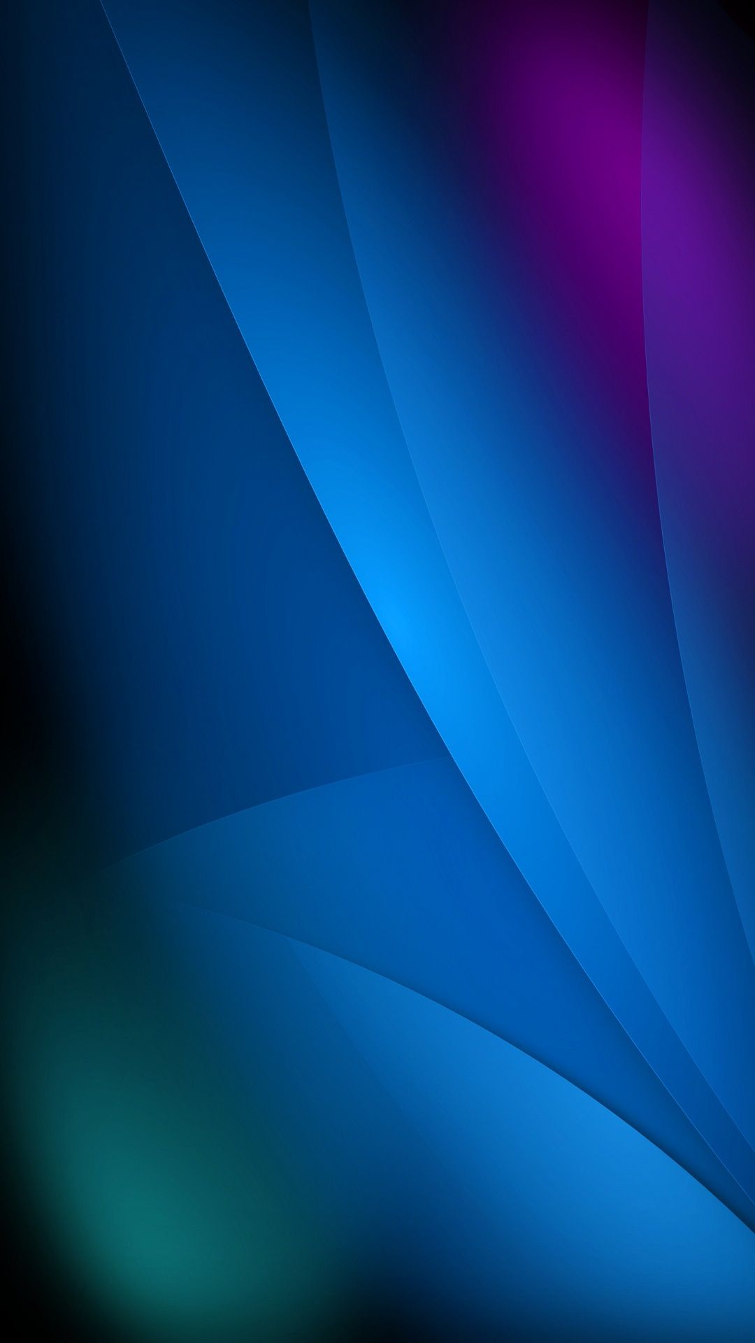 Detail Wallpaper Samsung Galaxy S4 Full Hd Nomer 37