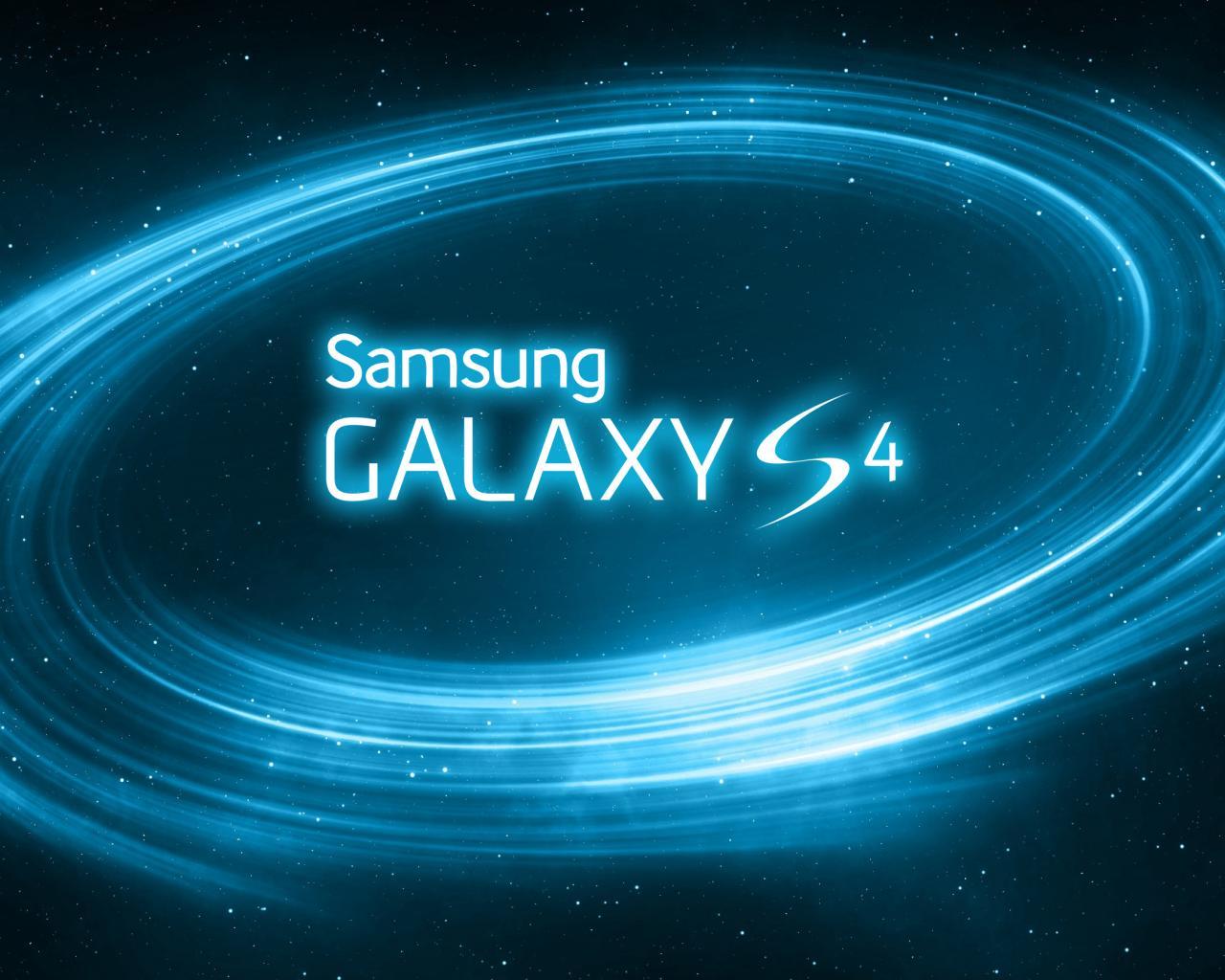 Detail Wallpaper Samsung Galaxy S4 Full Hd Nomer 52