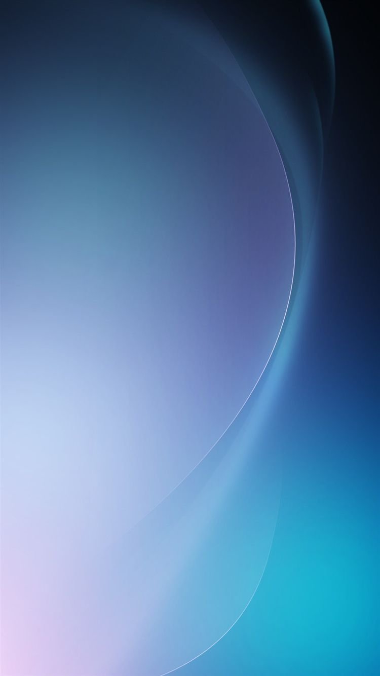 Detail Wallpaper Samsung Galaxy S6 Edge Nomer 10