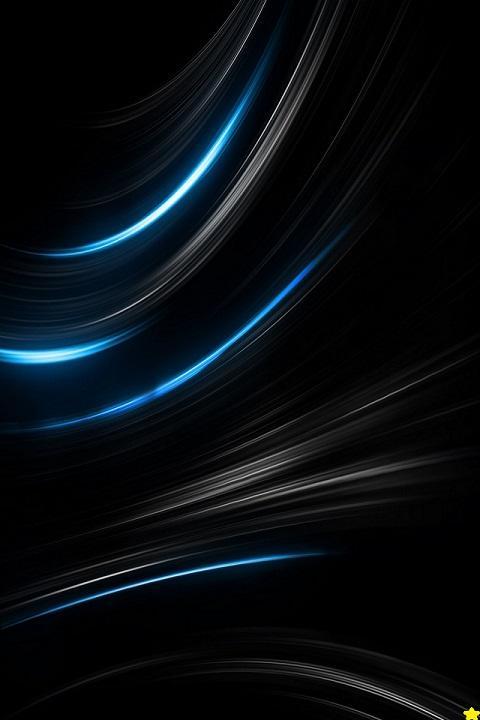 Detail Wallpaper Samsung Grand Prime Nomer 23