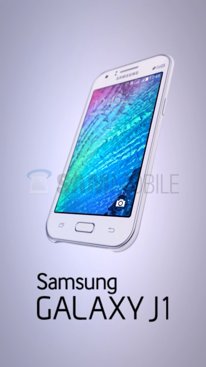 Detail Wallpaper Samsung J1 Nomer 21