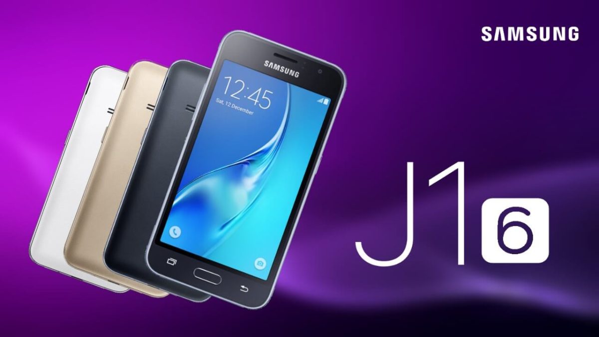 Detail Wallpaper Samsung J1 2016 Nomer 48