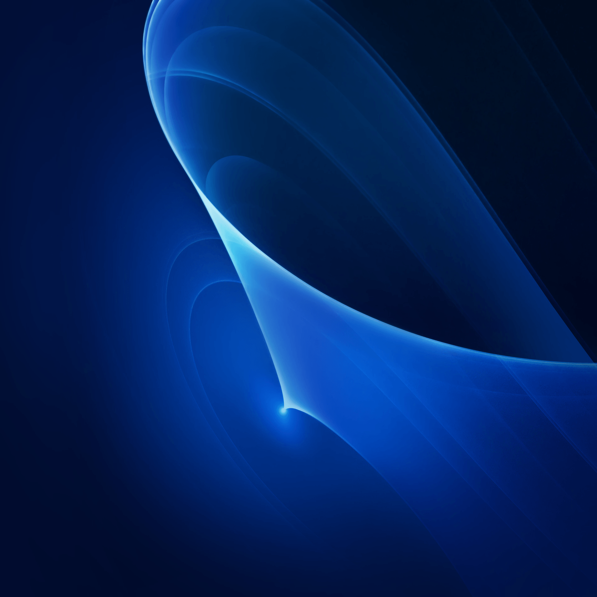 Detail Wallpaper Samsung J1 2016 Nomer 54