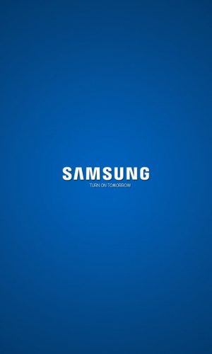 Detail Wallpaper Samsung J1 Nomer 9