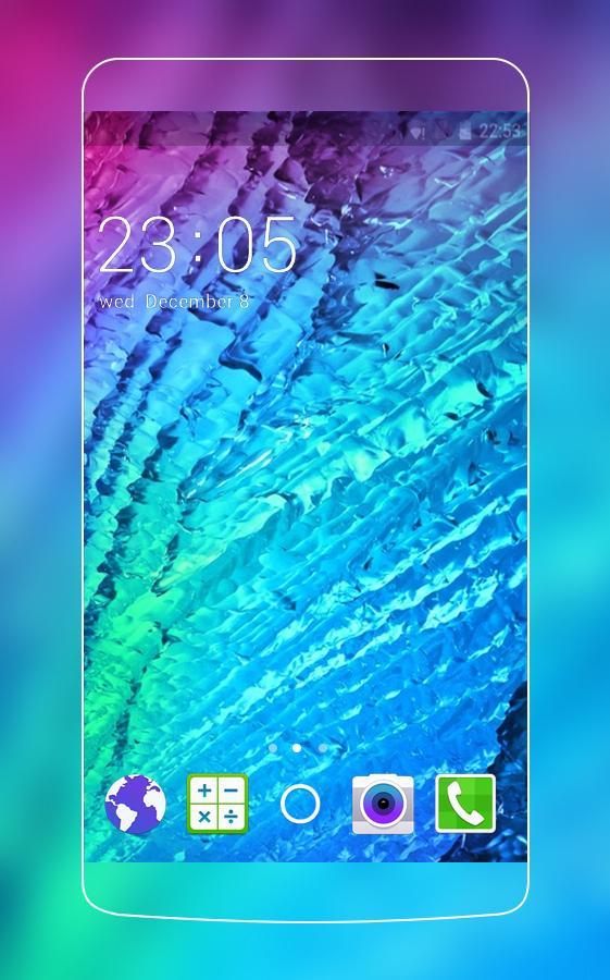 Detail Wallpaper Samsung J1 Ace Nomer 38