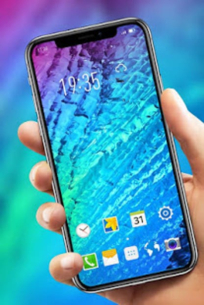 Detail Wallpaper Samsung J1 Ace Nomer 51