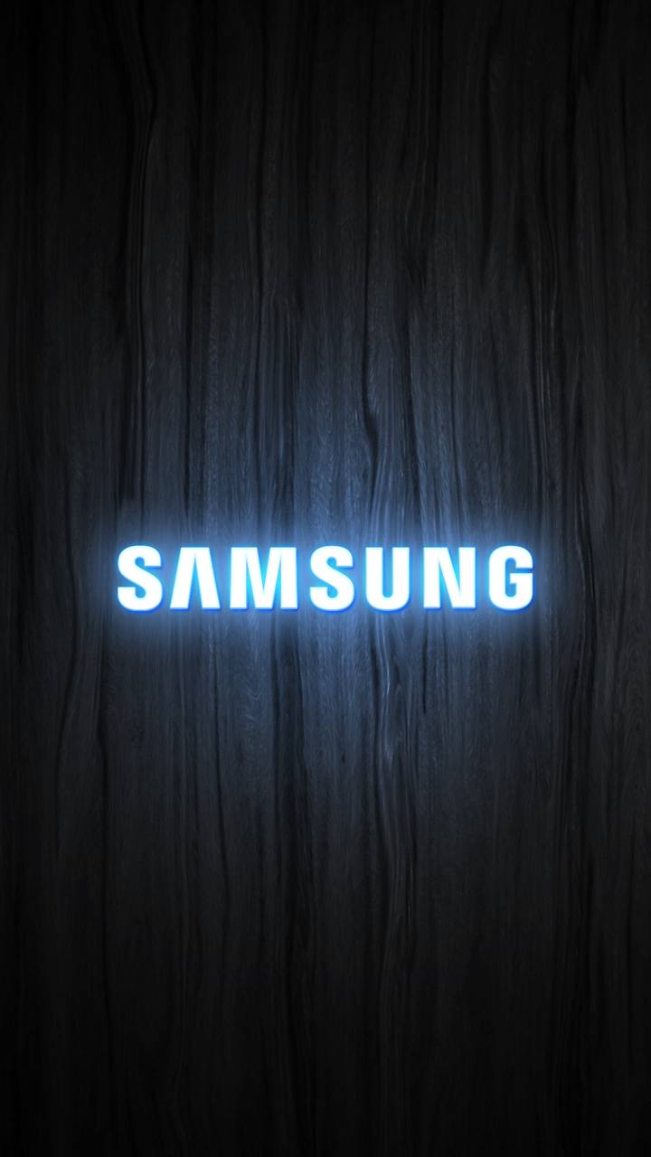 Detail Wallpaper Samsung J2 Keren Nomer 28