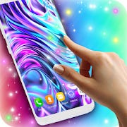 Detail Wallpaper Samsung J2 Original Nomer 40