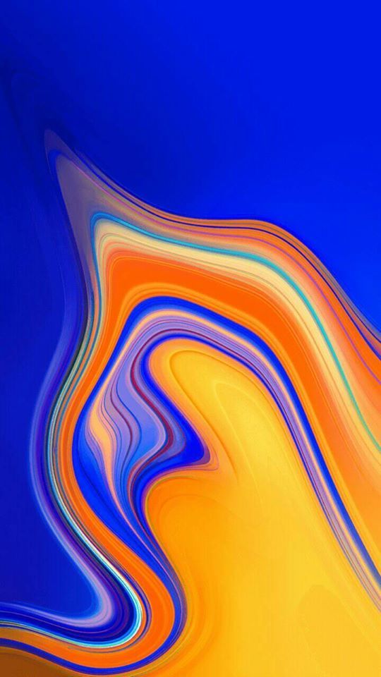 Detail Wallpaper Samsung J7 Pro Nomer 10