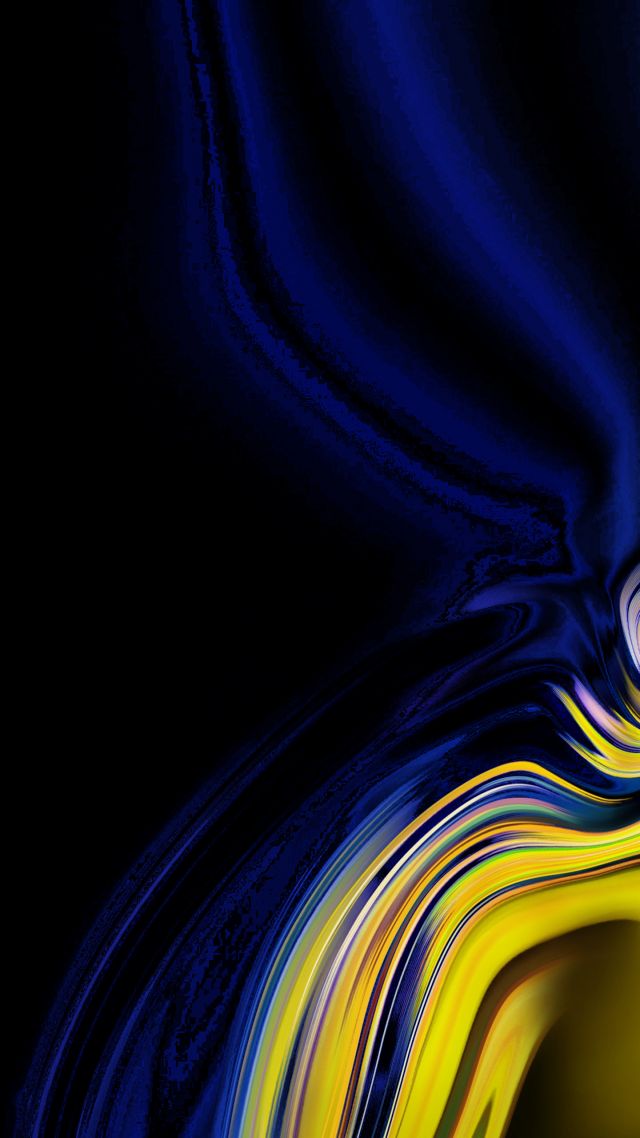 Detail Wallpaper Samsung Keren Hd Nomer 13