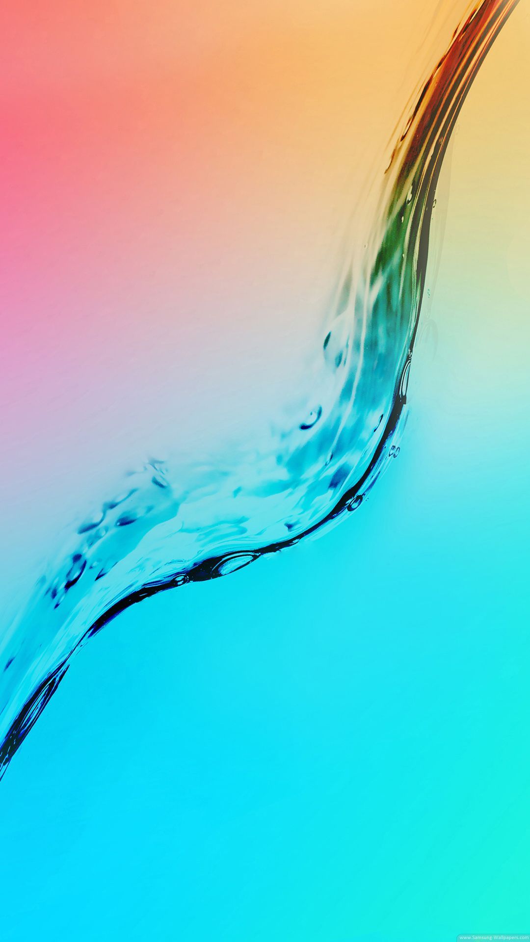 Detail Wallpaper Samsung Keren Hd Nomer 44