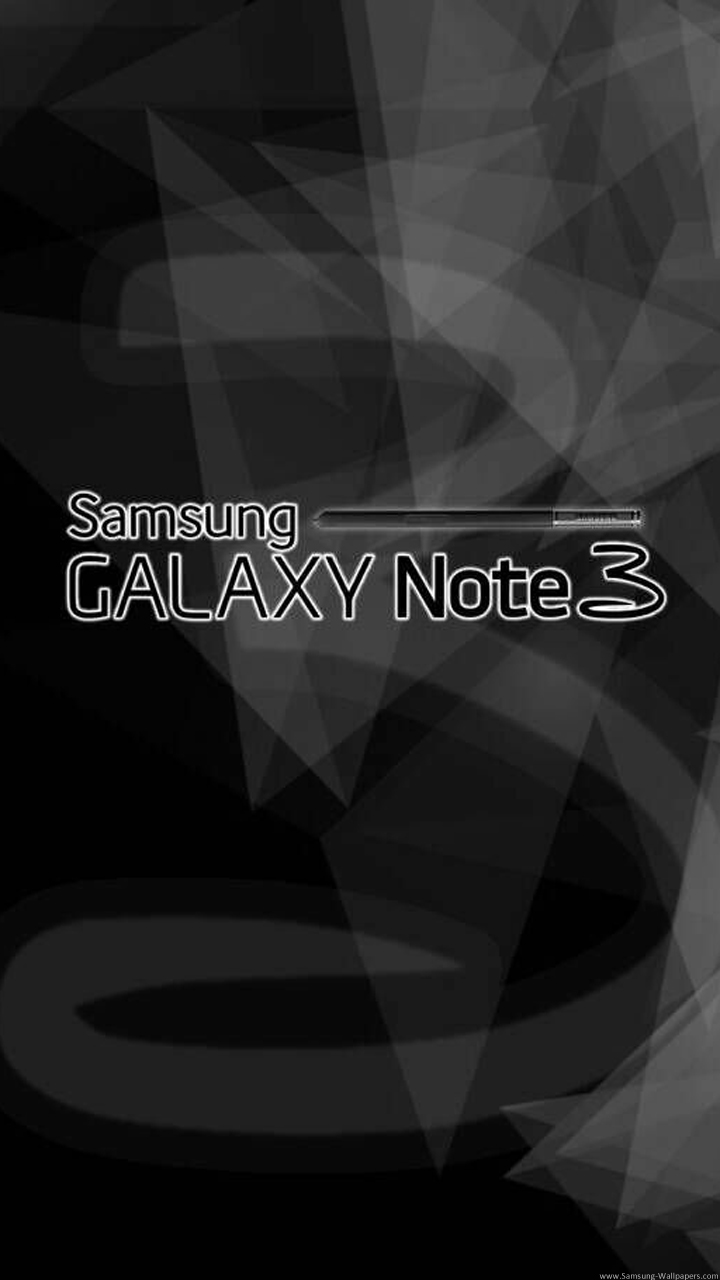 Detail Wallpaper Samsung Note 3 Nomer 39