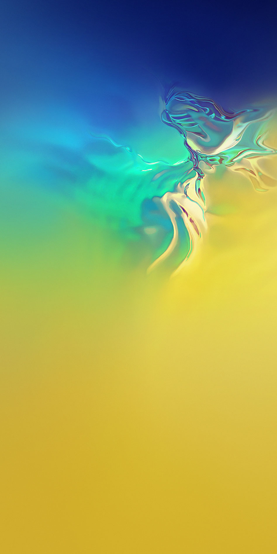 Detail Wallpaper Samsung S10 Nomer 17