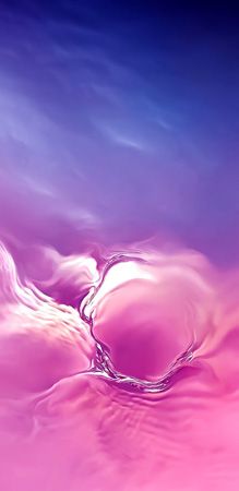 Detail Wallpaper Samsung S10 Nomer 8