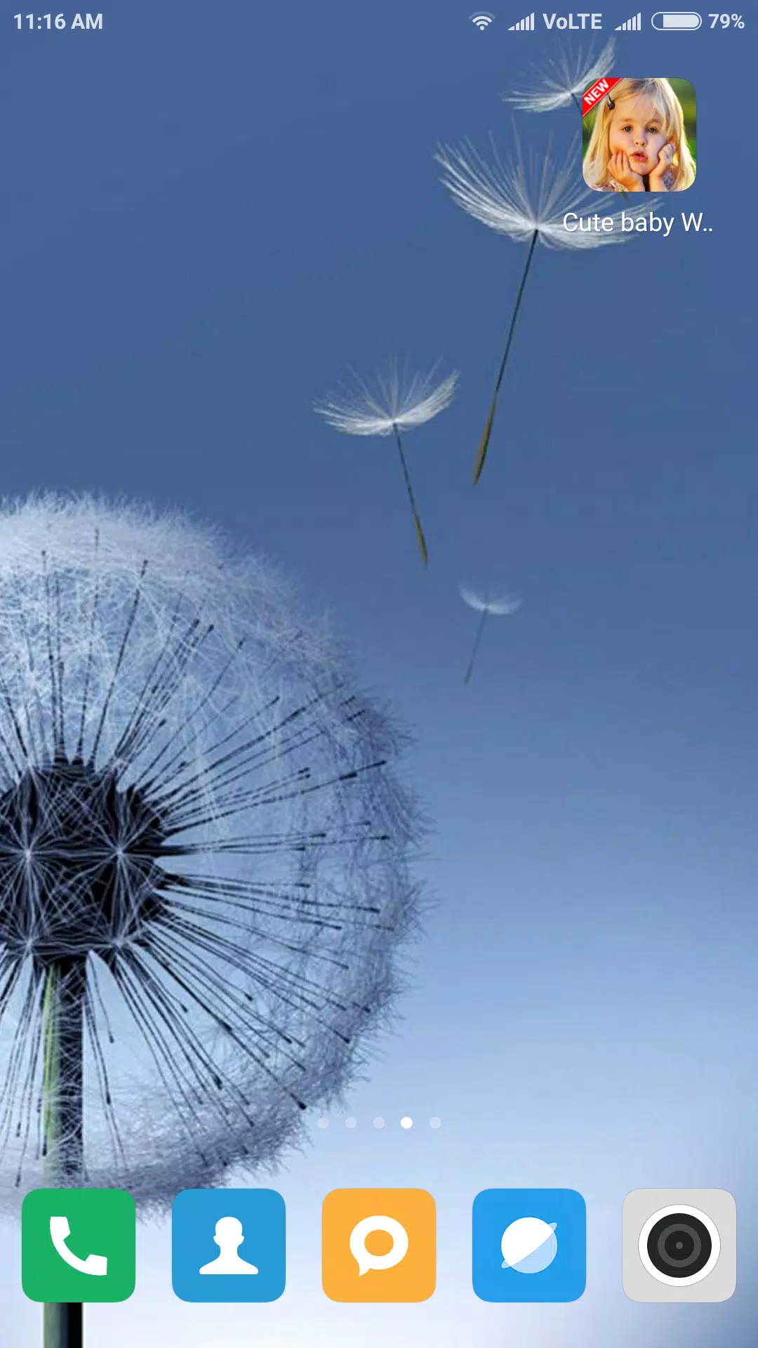 Detail Wallpaper Samsung S3 Nomer 34