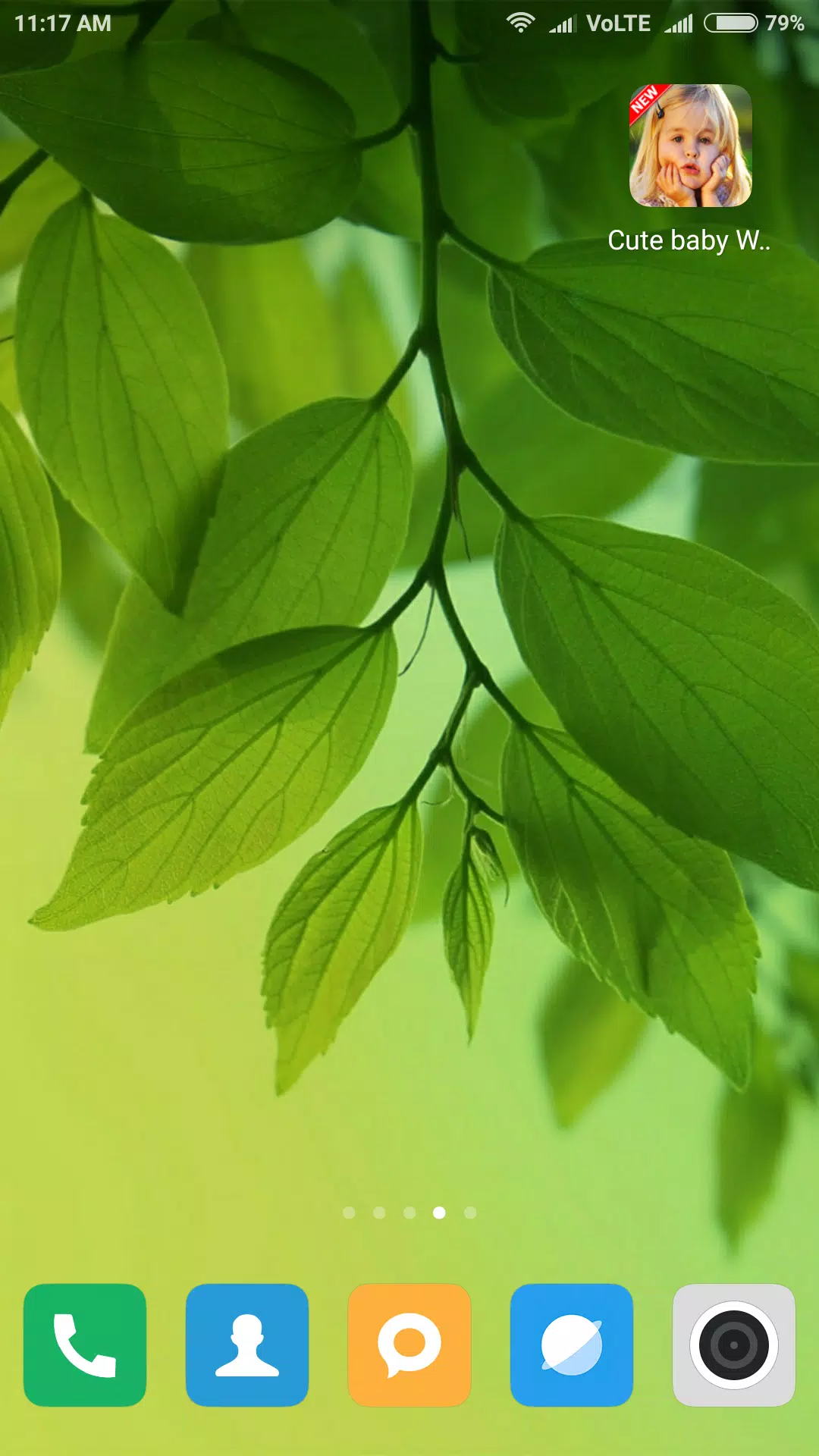 Detail Wallpaper Samsung S3 Nomer 54