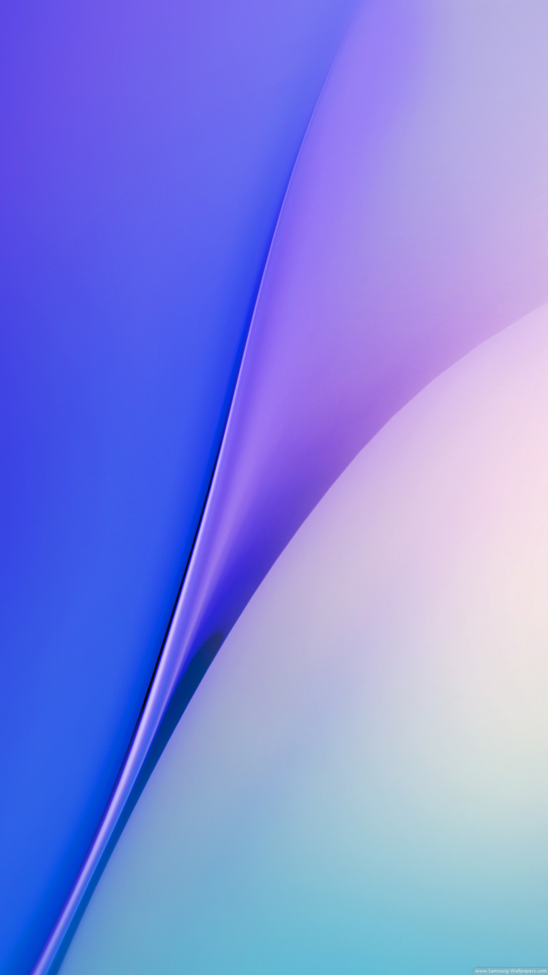 Detail Wallpaper Samsung S6 Nomer 23