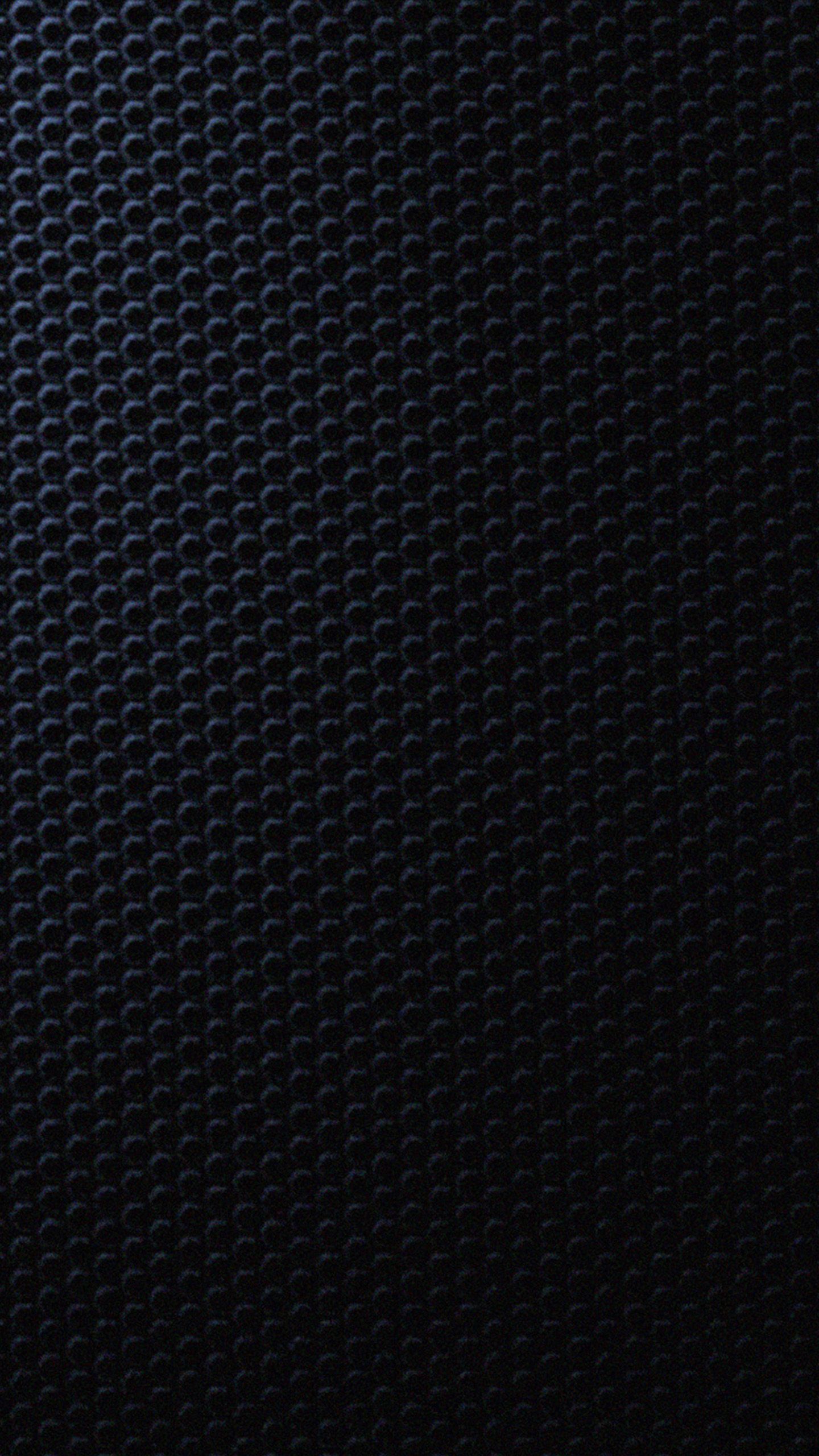 Detail Wallpaper Samsung S6 Nomer 49
