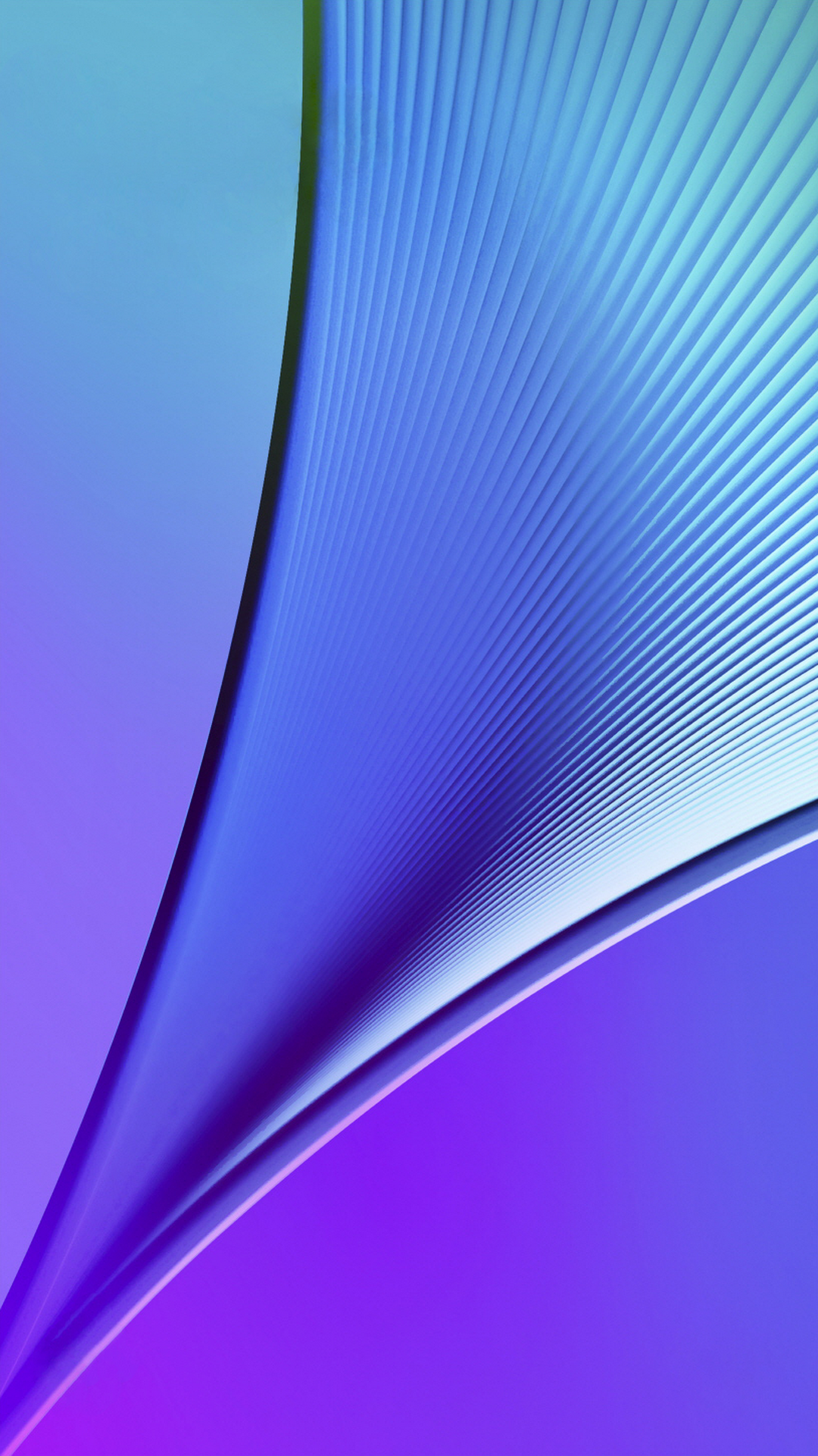 Detail Wallpaper Samsung S6 Edge Nomer 11