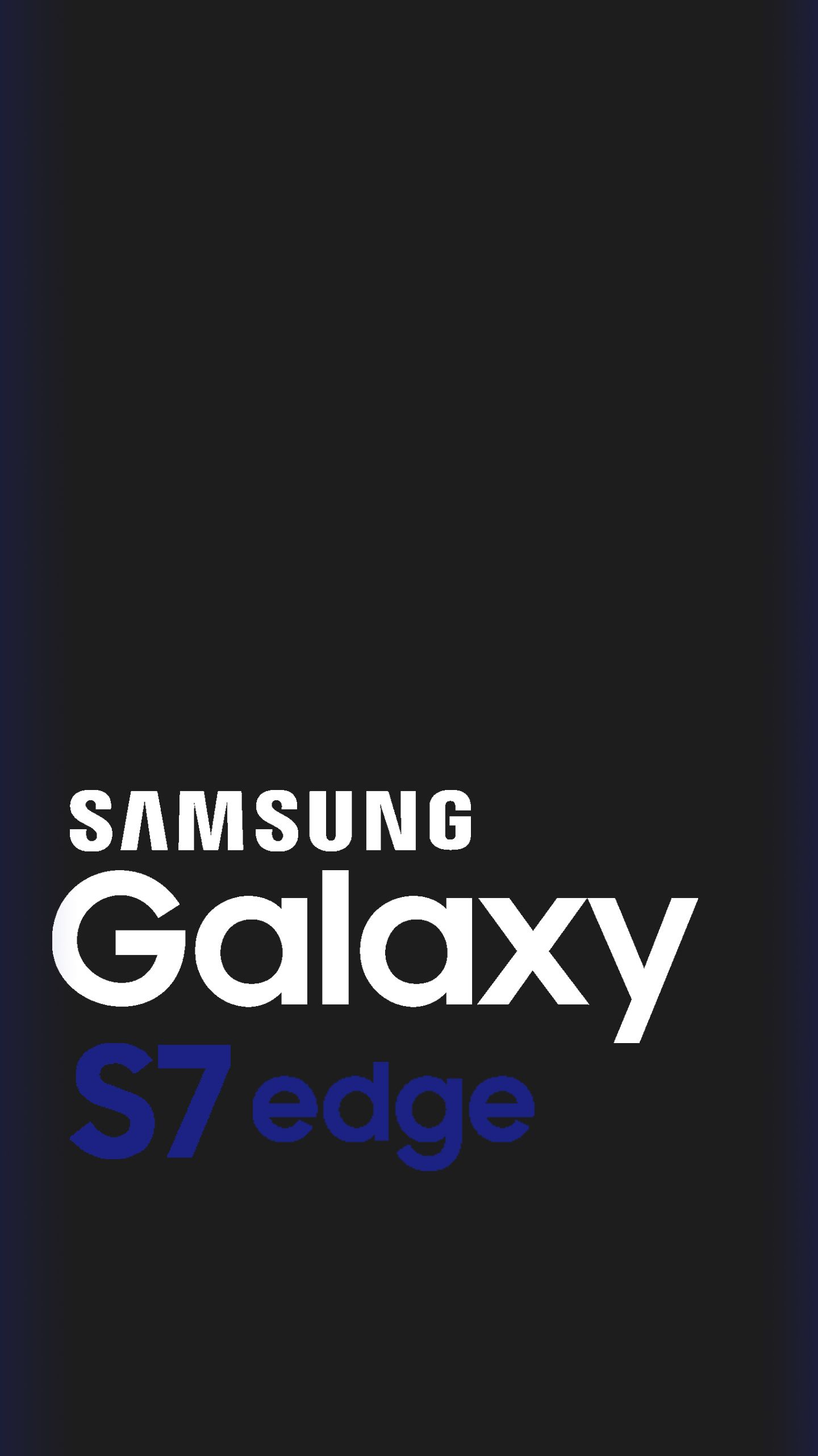 Detail Wallpaper Samsung S7 Edge Hd Nomer 21