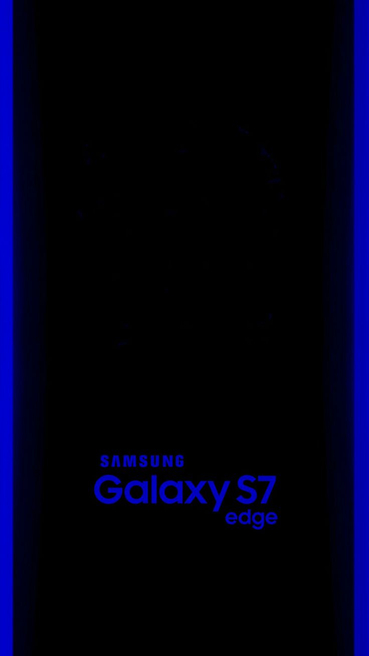 Detail Wallpaper Samsung S7 Edge Hd Nomer 32