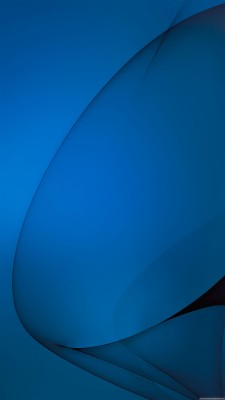 Detail Wallpaper Samsung S7 Edge Original Nomer 44