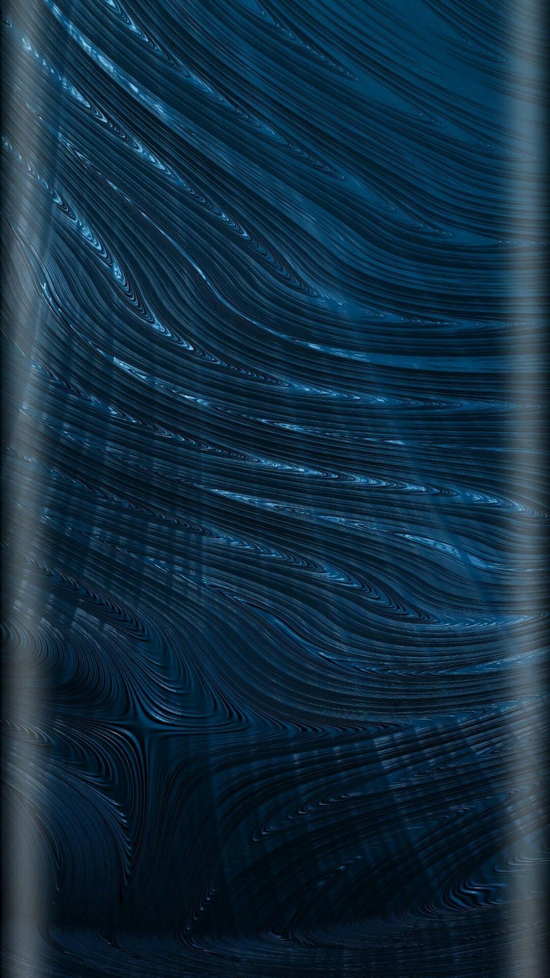 Detail Wallpaper Samsung S8 Edge Nomer 2