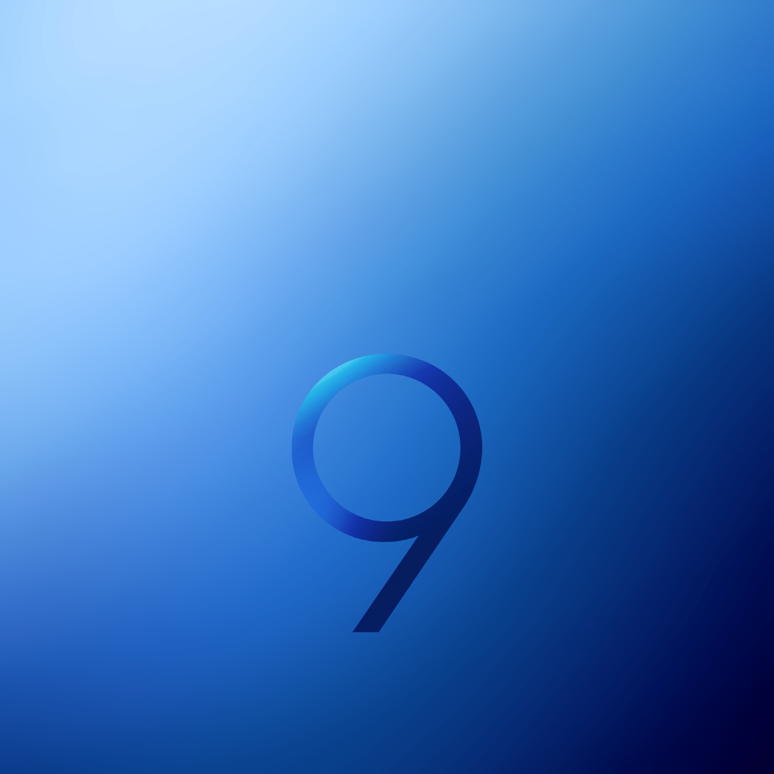 Detail Wallpaper Samsung S9 Nomer 30