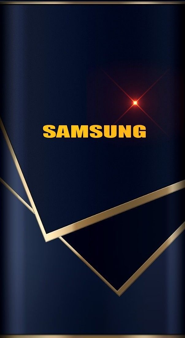 Detail Wallpaper Samsung Terkeren Nomer 2