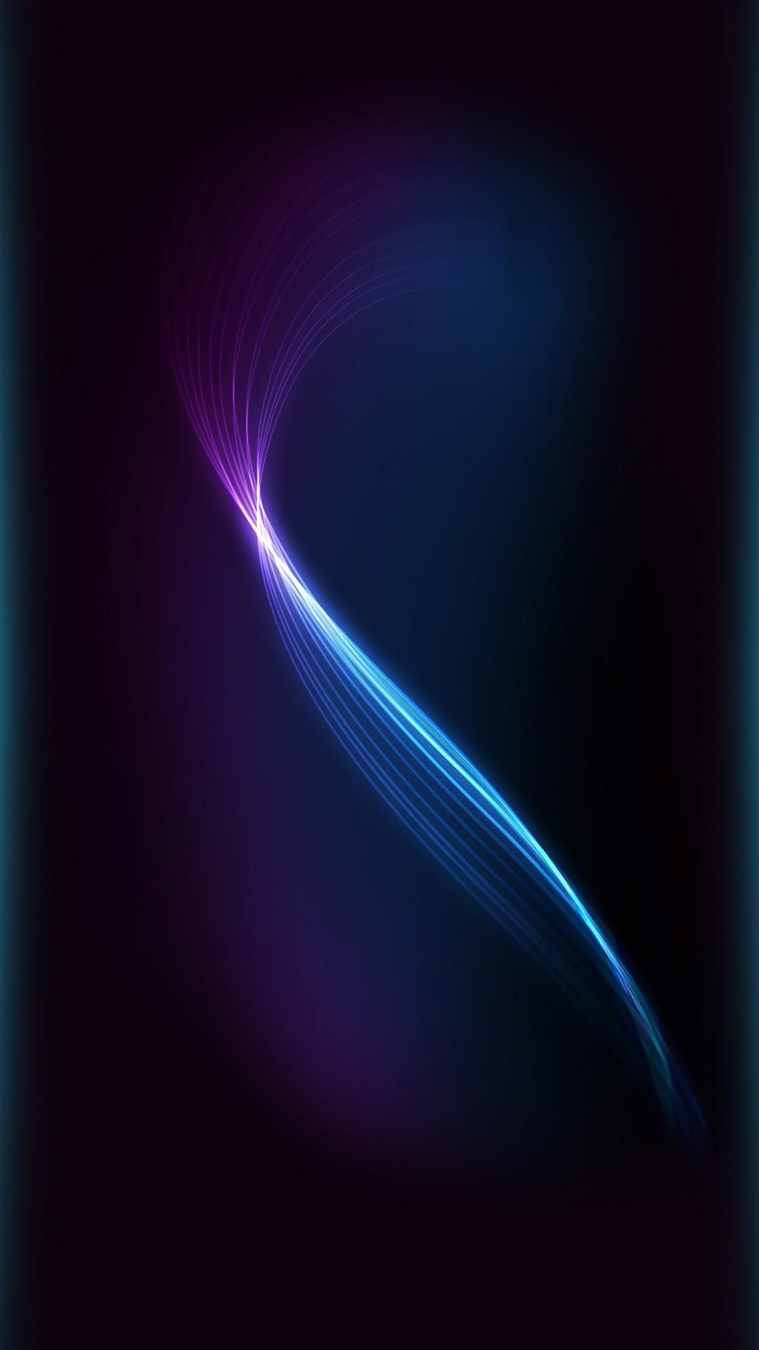 Detail Wallpaper Samsung Terkeren Nomer 16