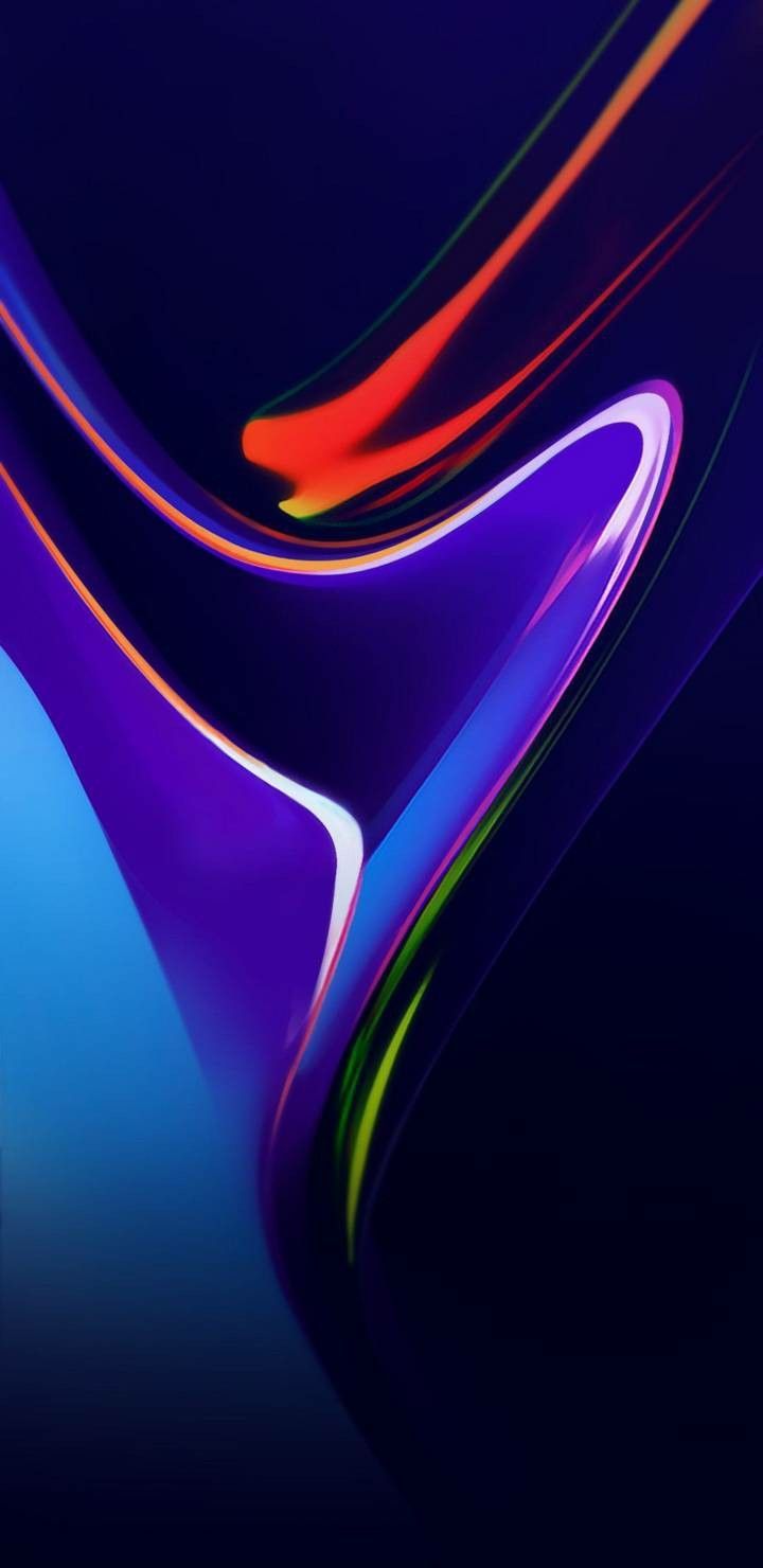 Detail Wallpaper Samsung Terkeren Nomer 20