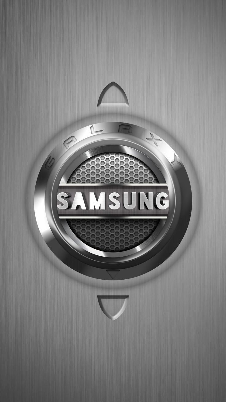 Detail Wallpaper Samsung Terkeren Nomer 21