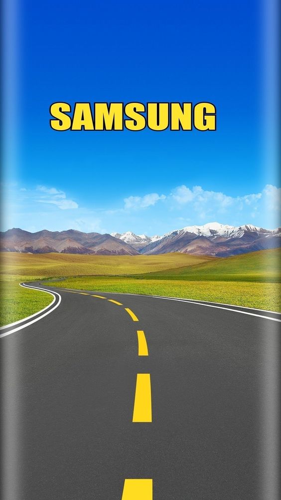 Detail Wallpaper Samsung Terkeren Nomer 28