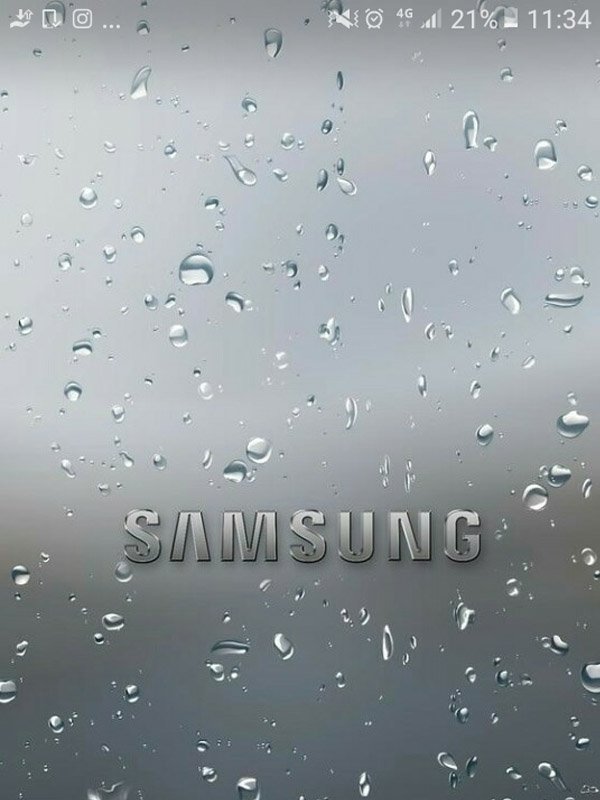 Detail Wallpaper Samsung Terkeren Nomer 47