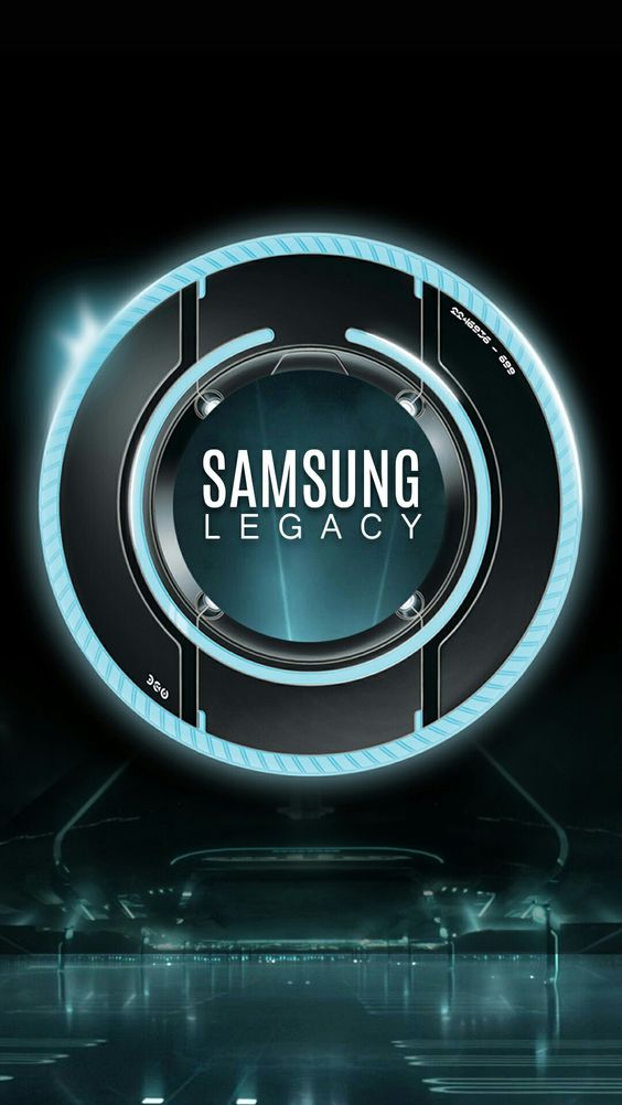 Detail Wallpaper Samsung Terkeren Nomer 6