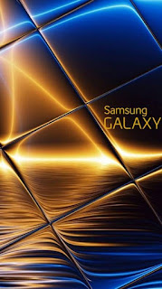 Detail Wallpaper Samsung Terkeren Nomer 49