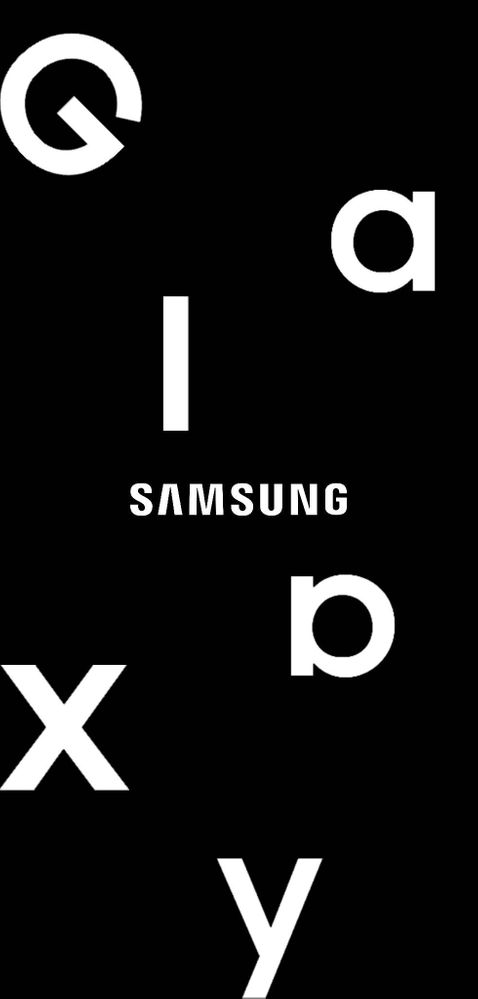 Detail Wallpaper Samsung Terkeren Nomer 52