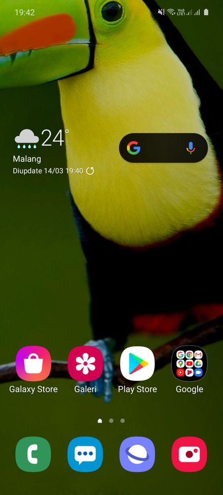 Detail Wallpaper Samsung Terkeren Nomer 58