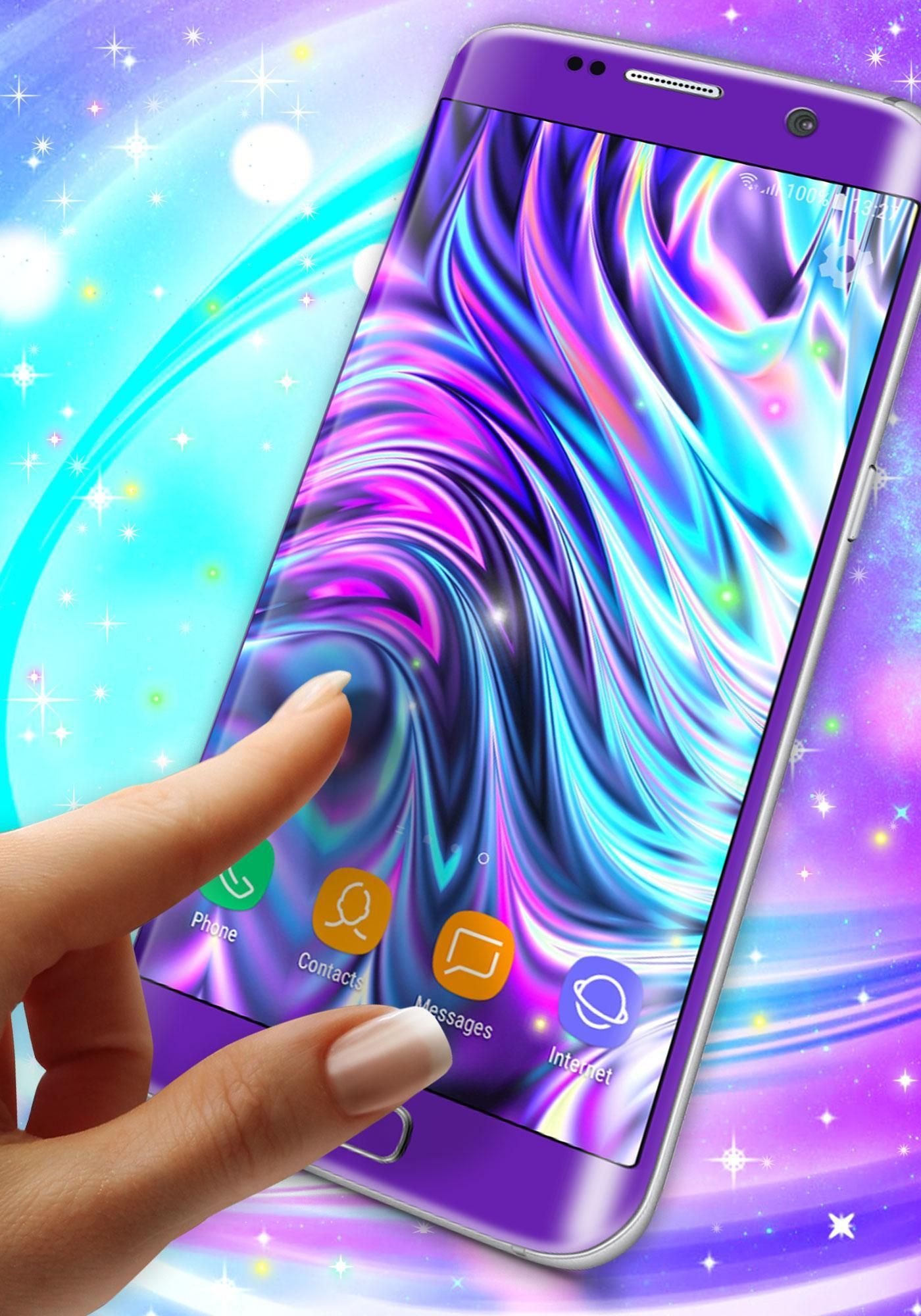 Detail Wallpaper Samsung Terkeren Nomer 7