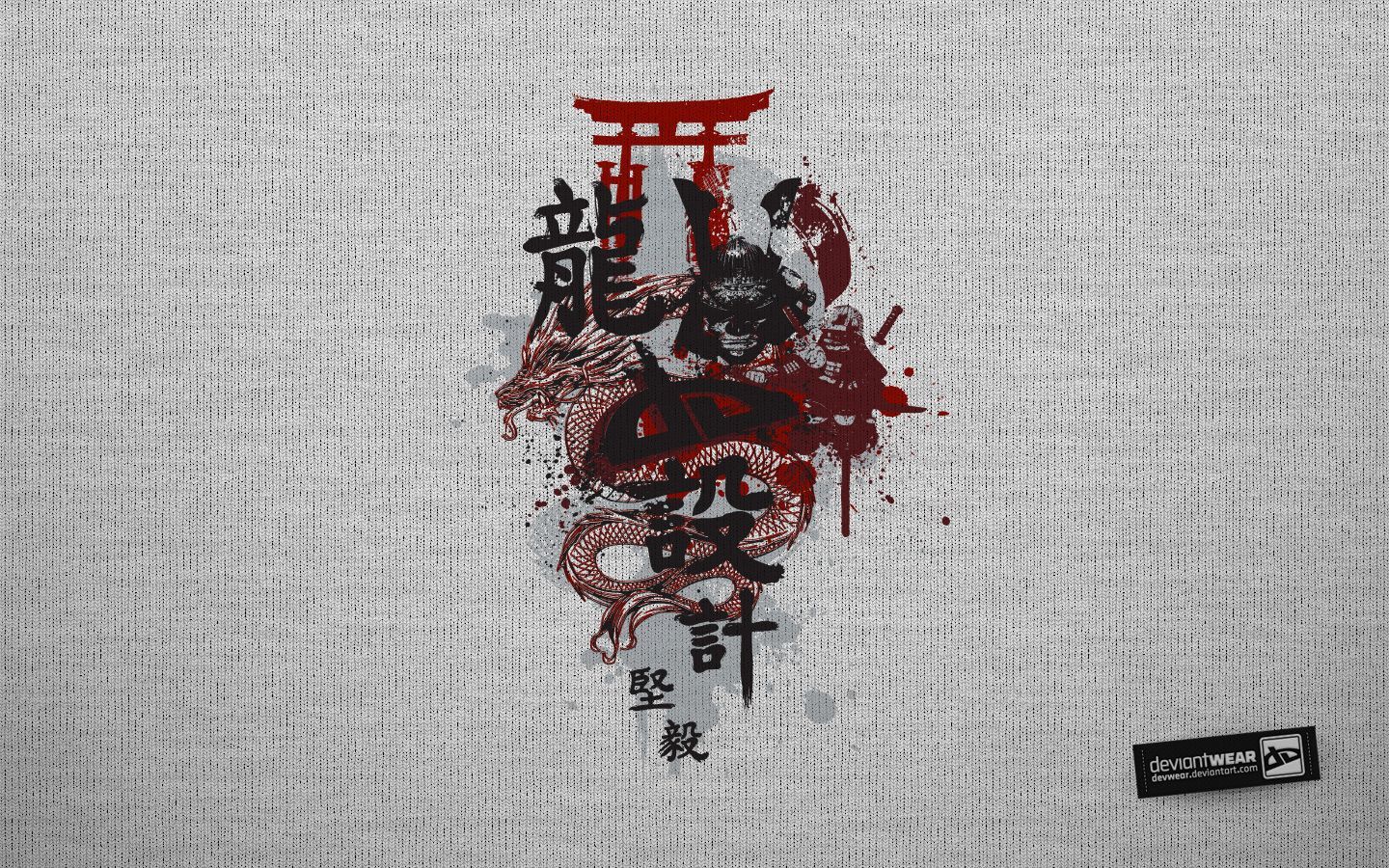 Detail Wallpaper Samurai Jepang Nomer 15