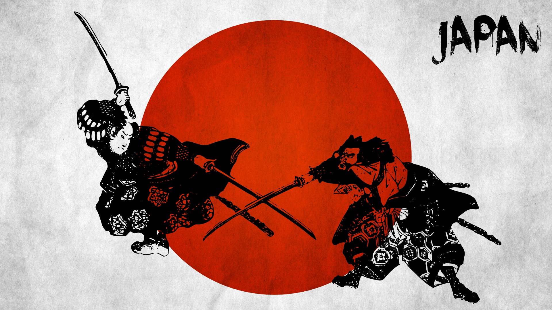 Detail Wallpaper Samurai Jepang Nomer 46