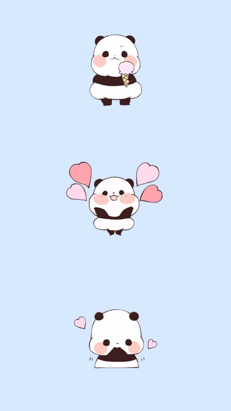 Detail Wallpaper Sapi Lucu Nomer 15