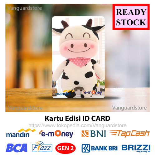 Detail Wallpaper Sapi Lucu Nomer 58